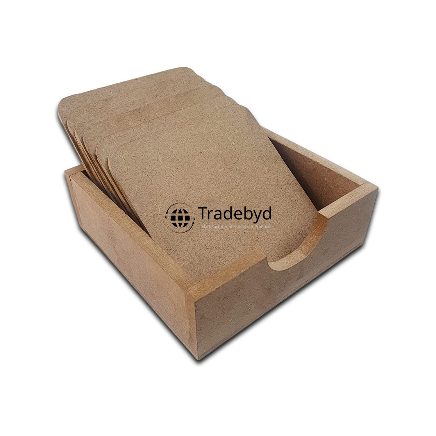 Available in different colors