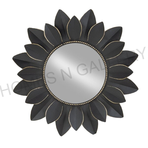 สีดำด้าน