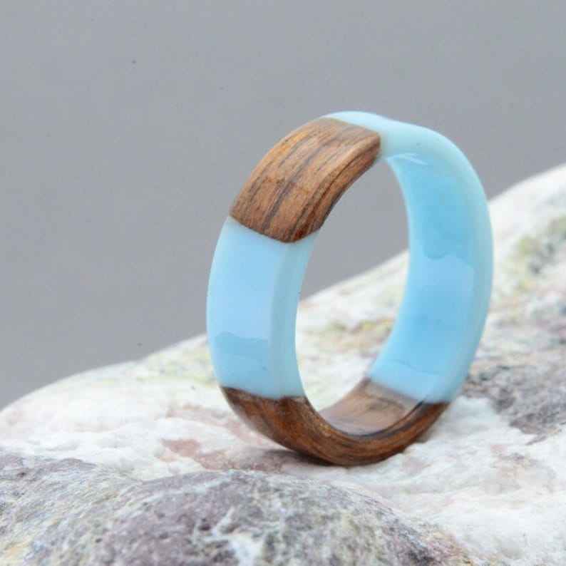 กำหนดเอง