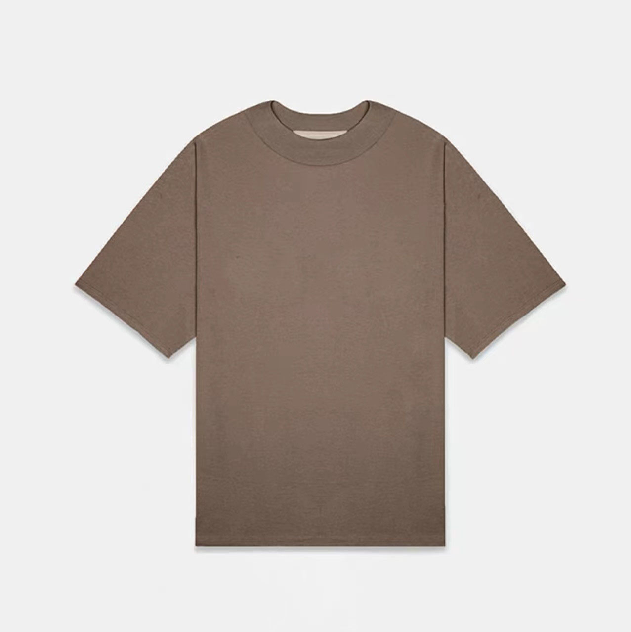 Tobacco color
