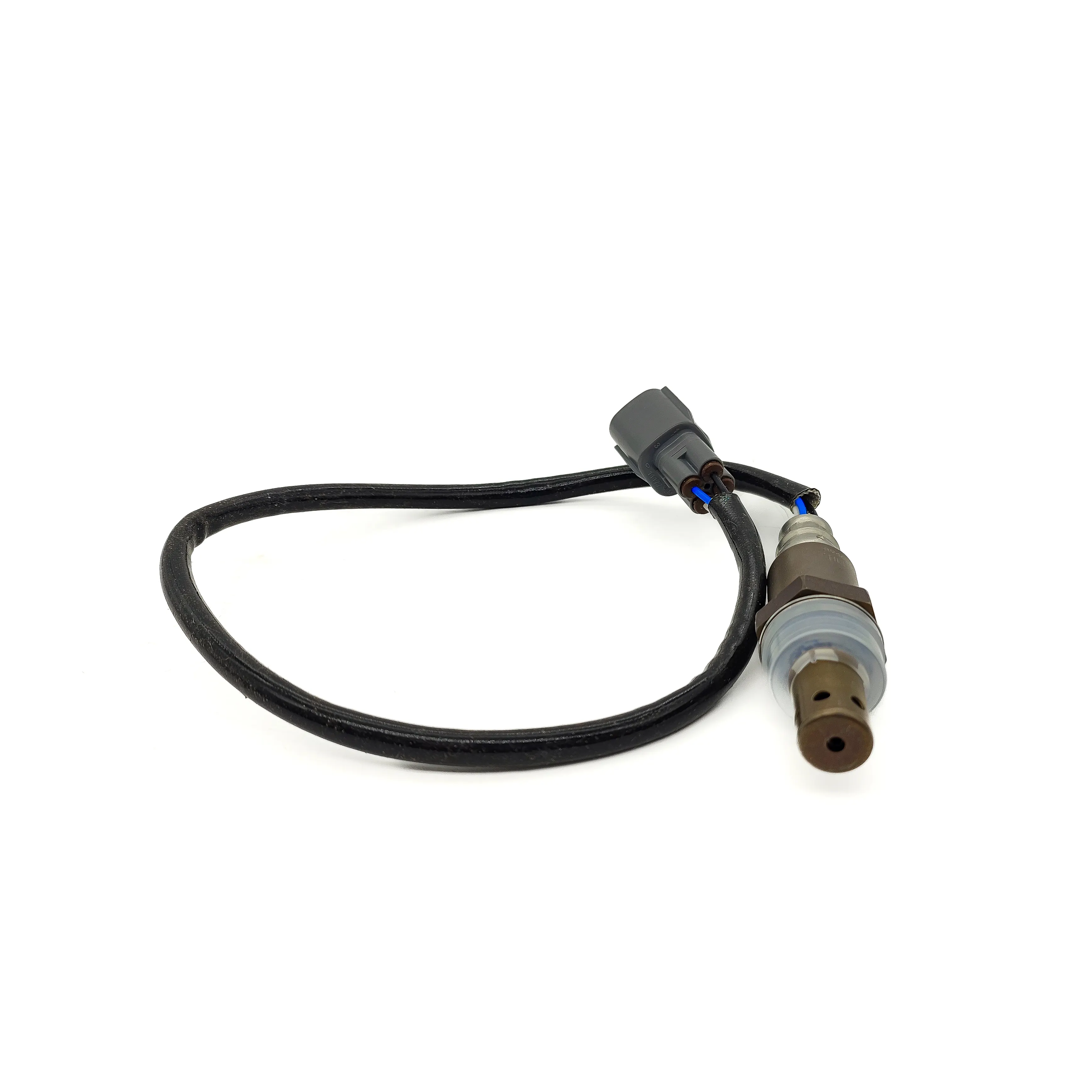 OEM 8946706080 Oxygen Sensor for Toyota Camry by HELLPER