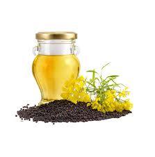 Rafine soya fasulyesi yağı % 100 rafine soya yağı KOSHER toplu ambalaj pişirme