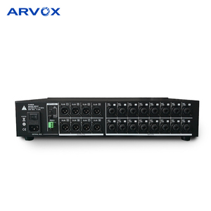 24 Channel Sound <strong>Mixer</strong> <strong>Pro</strong> Audio <strong>Mixer</strong> Console House Sound Woofer Sound <strong>Mixer</strong>