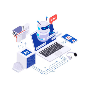 Potente Software ERP per operazioni aziendali senza interruzioni, contabilità e controllo dell'inventario con analisi anticipata dei dati e report