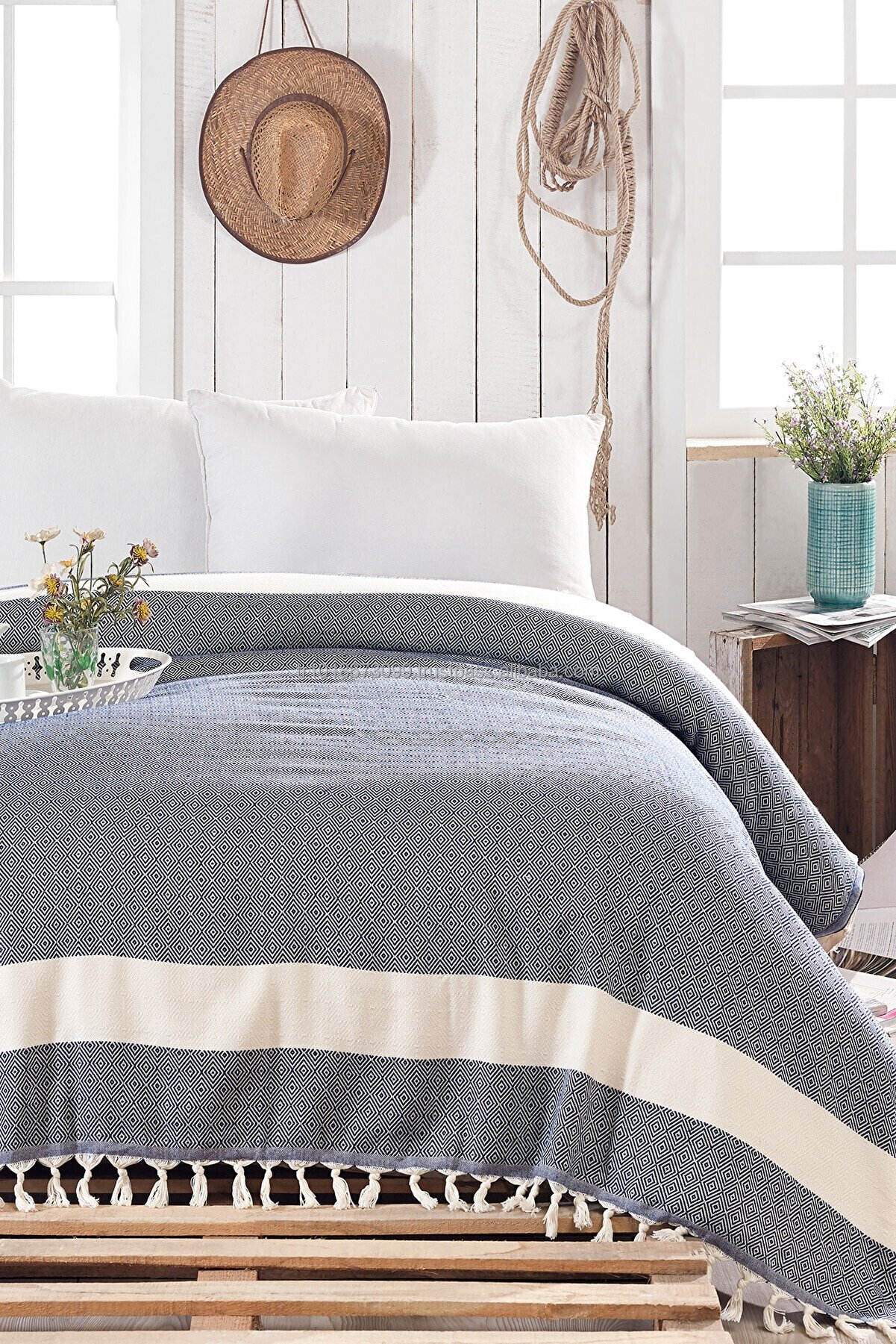 แอนทรไซต์