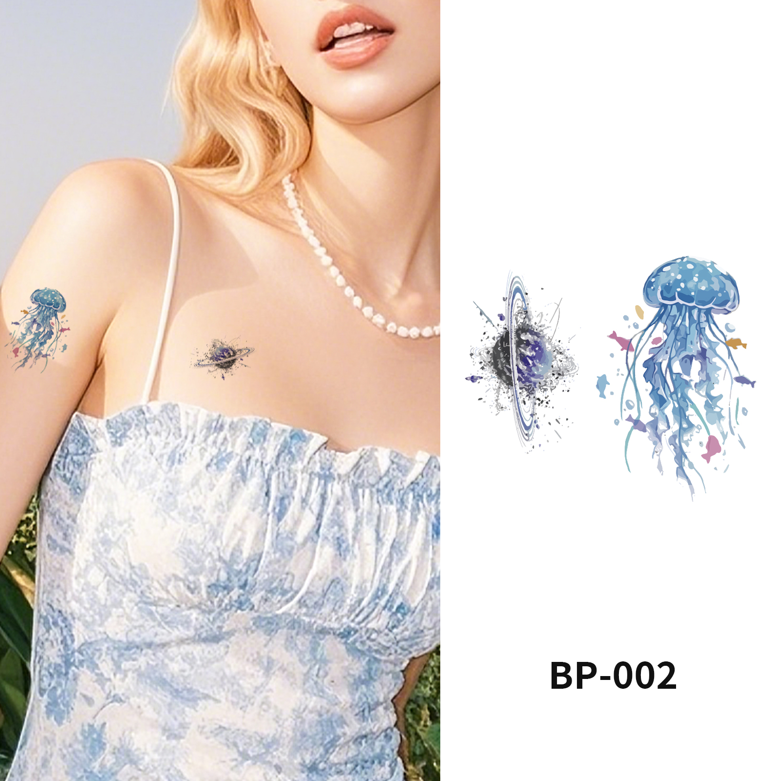 BP-002