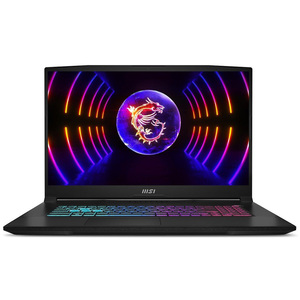 MSI Raider GE78 HX 17 _ 3 дюймов настраиваемый 240 Гц QHD игровой ноутбук Intel Core I9 13980HX RTX 4090 32 ГБ DDR5 2 ТБ NVMe промышленный - Product Image 4