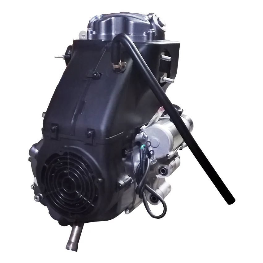 Zongshen CG200D Motor Alter Motorrad motor original 200CC 5 Gang Diesel Benzin Motorrad Montage motor