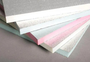 Yapıştırıcılar ve PVC plastisoller için Solvent içermeyen ıslatma ve dağıtıcı katkı maddesi - Product Image 5