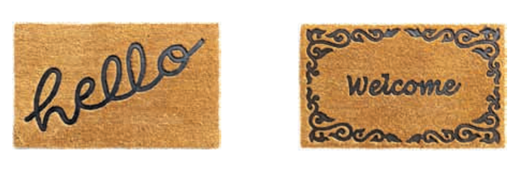 ตามที่ต้องการ