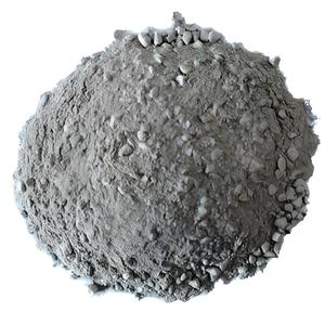Nhà máy trực tiếp vật liệu chịu lửa castables môi múc canh lớp an toàn al2o3-sic-c <span class=keywords><strong>castable</strong></span> cho vụ nổ lò sắt mương - Product Image 4