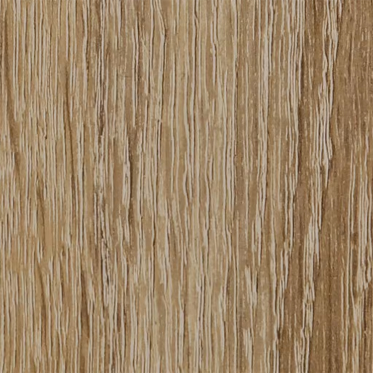 Fir Light Brown