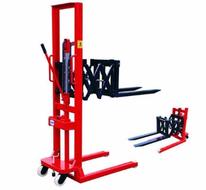 Auto Flexo Slotter Die Cutter Stacker stampante con CEP CUL certificati OEM-Jentan paranco fabbrica componenti Core pompa motore - Product Image 5