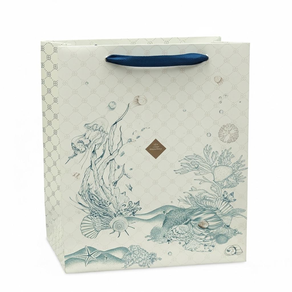 สีที่กำหนดเอง