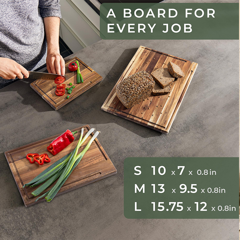 3pcs set with holder