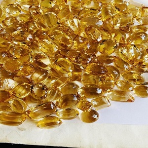 Citrine