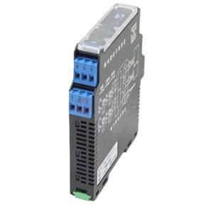PHG-22DE-2121 tín hiệu isolator 4-20mA vòng cung cấp hai đầu vào hai đầu ra Din Rail núi công nghiệp cấp 600V cô lập - Product Image 5