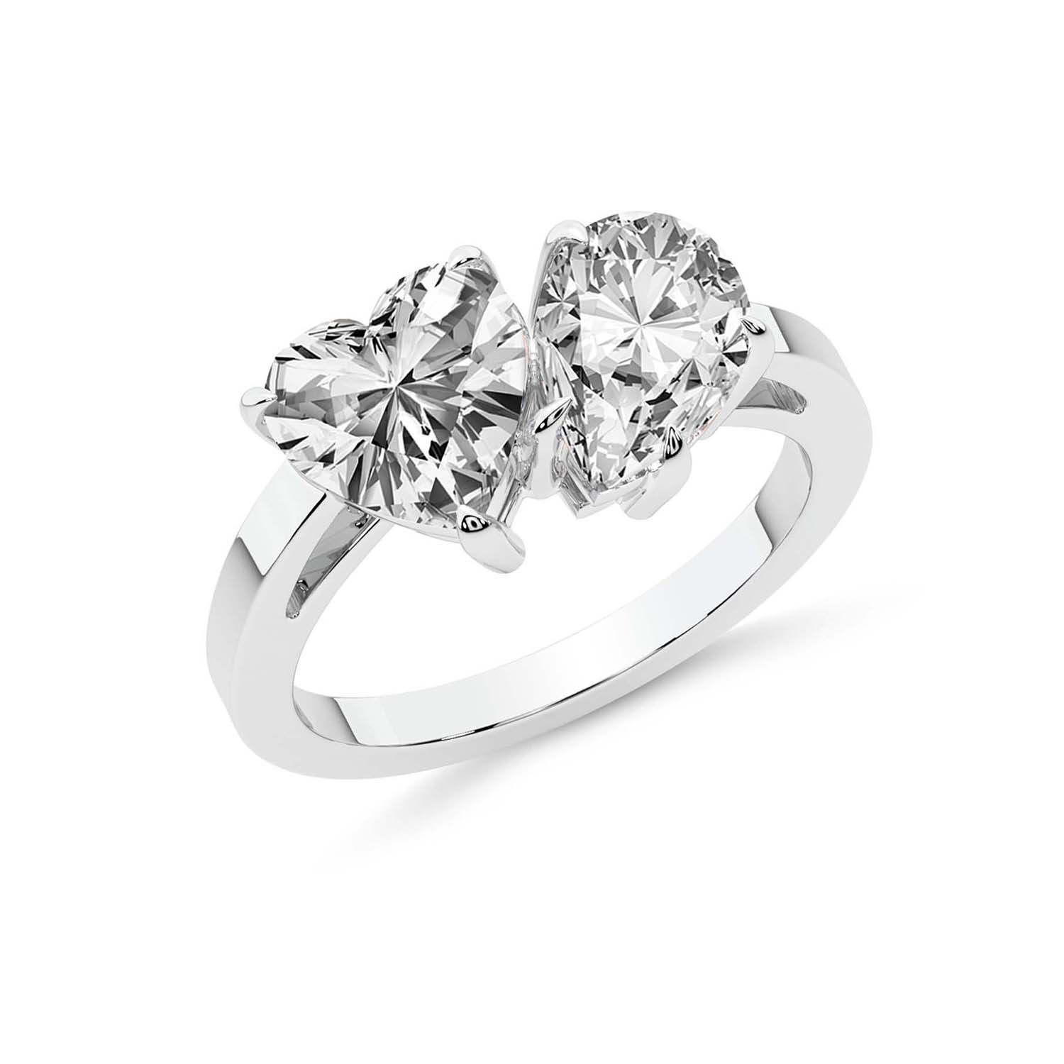 Selon l'image