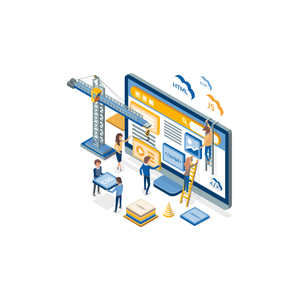 Verwendete POS-App-Entwicklung für Linux-und Mac-Betriebs systeme Lager produkt - Product Image 4