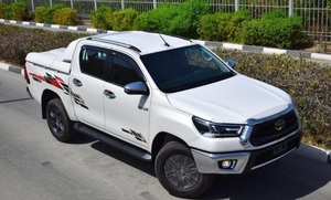 中古車SUVオフロード車<span class=keywords><strong>C</strong></span>/H-R SUVセカンドカーix3EV電気中古車