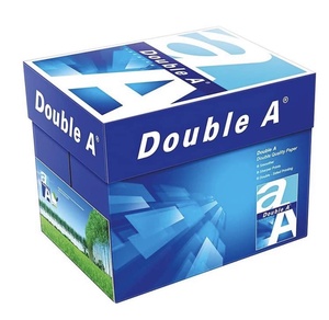 กระดาษปาโรนดั้งเดิม A4กระดาษน้ำหนัก80gsm กระดาษ70กรัม - Product Image 2