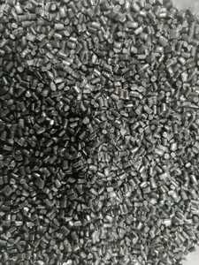 低价Hdpe 8008H颗粒原始回收HDPE/LDPE/LLDPE/PP/ABS/PS颗粒塑料原料 - Product Image 6