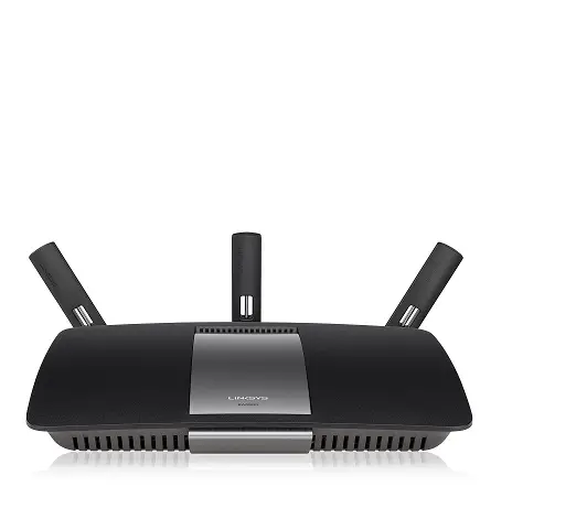 EA6900-ME Linksys EA6900 AC1900 routeur sans fil intelligent Wi-Fi double bande routeur double bande 3x3 Gigabit avec deux ports USB