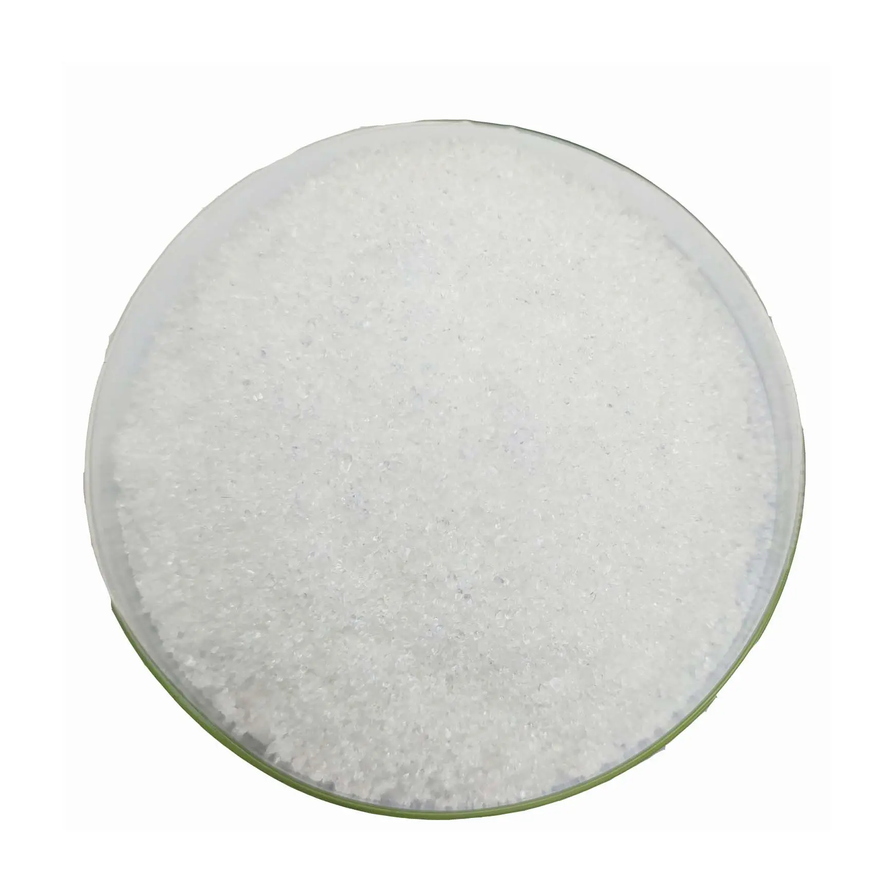 Fosfato de urea 17-44-0 Polvo blanco Soluble en agua Fertilizante especial UP