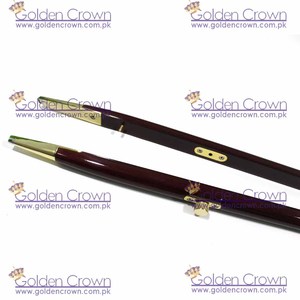 2025步杆供应商黑色步杆制造 - Product Image 3
