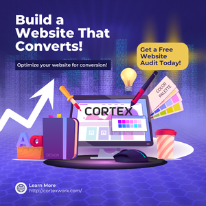 Website app developer to turn your <strong>web</strong> ideas into fully functional high-performance applications.