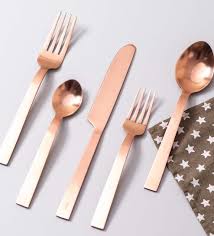 Copper