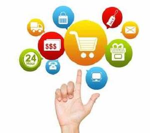 Professional <strong>Website</strong> <strong>Designing</strong> Services by Professional <strong>Website</strong> <strong>Designers</strong> Development <strong>and</strong> E Commerce <strong>Website</strong> - Product Image 6