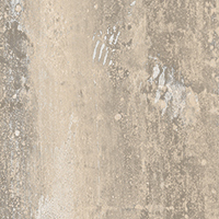 YS-9062-06