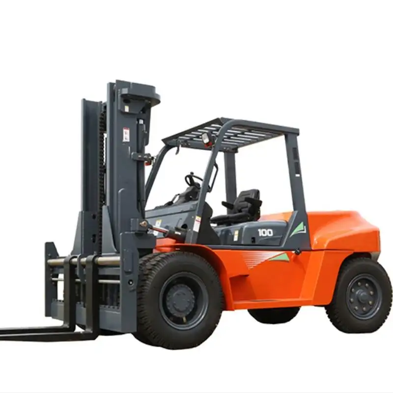 Venta caliente Caterpillar Forklift 4 ruedas Carretilla elevadora 1,5 Ton Carretilla elevadora eléctrica Buena calidad