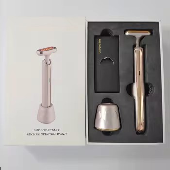 สีทองอ่อน