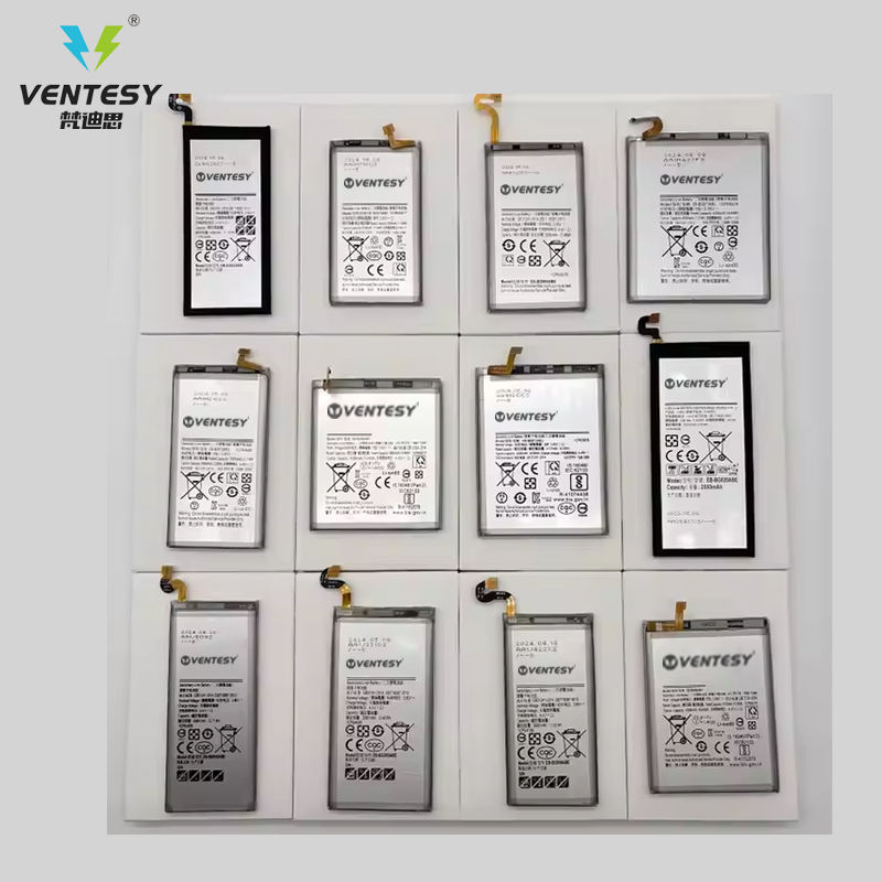 สำหรับ Samsung