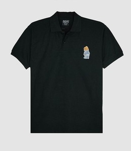 カスタマイズUSサイズメンズ長袖シャツTシャツ1/4ジップアップファッションTシャツアウトドアシャツ<span class=keywords><strong>2025</strong></span>新しいトレンド
