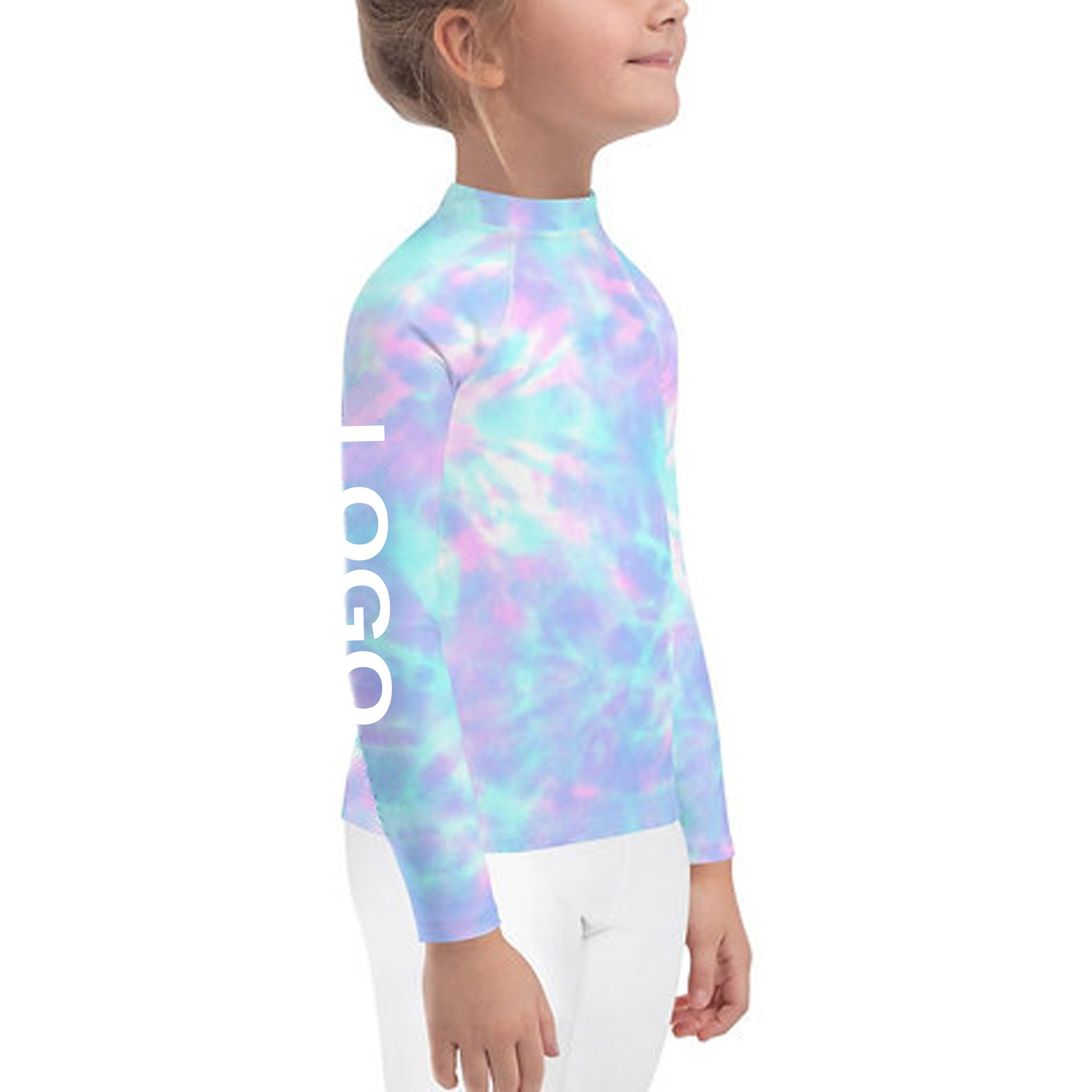 Tie Dye