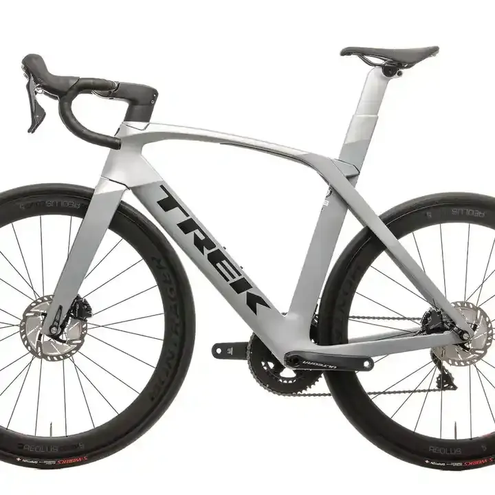 OFERTA PARA 2023 NUEVA bicicleta de carretera Treks MADONE SLR 6/7/9 DISC Ultegras Todo disponible en stock