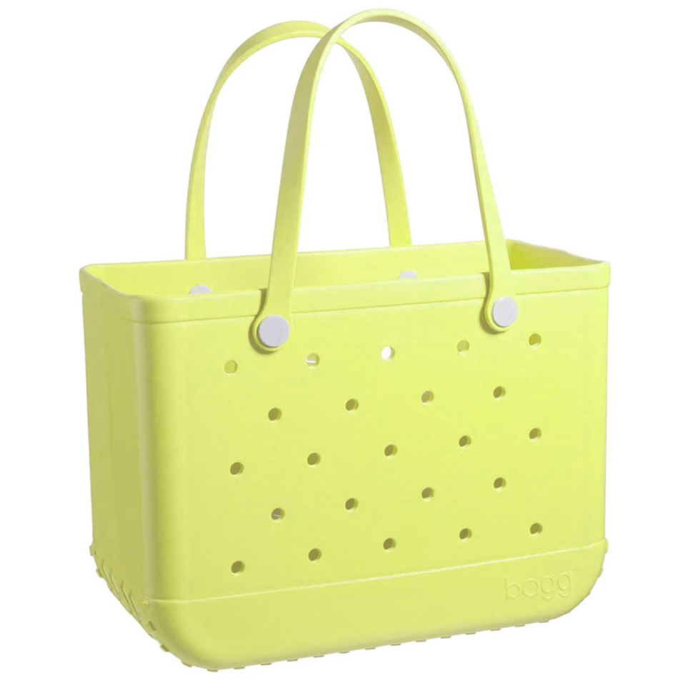 Light Yellow