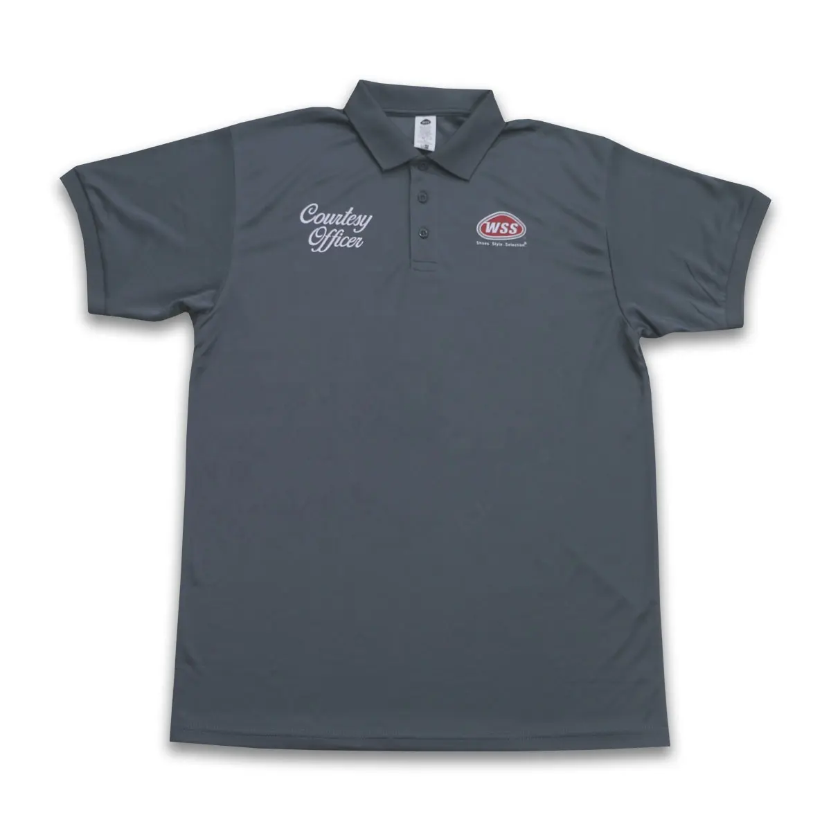 High Quality 100% Polyester Polo Shirts Custom Design men boys t-shirts & polo shirts Comfortable Breathable Men golf Shirts