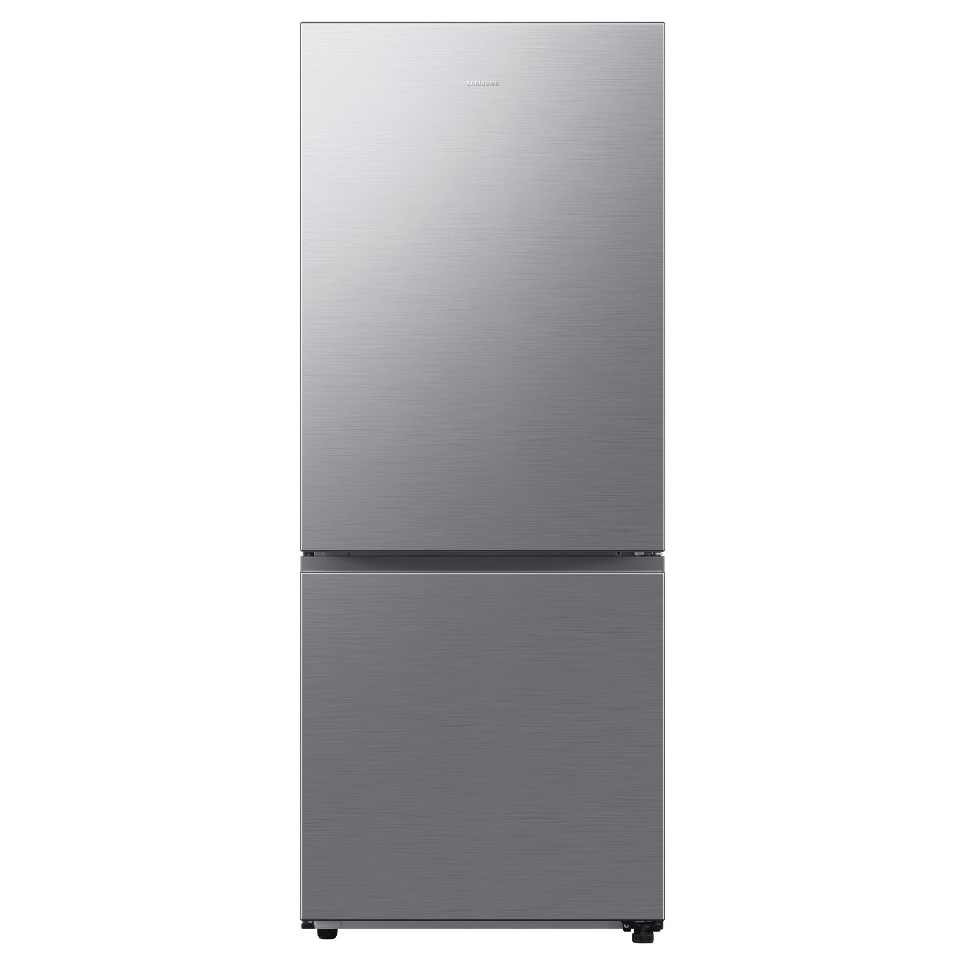 Metal inox