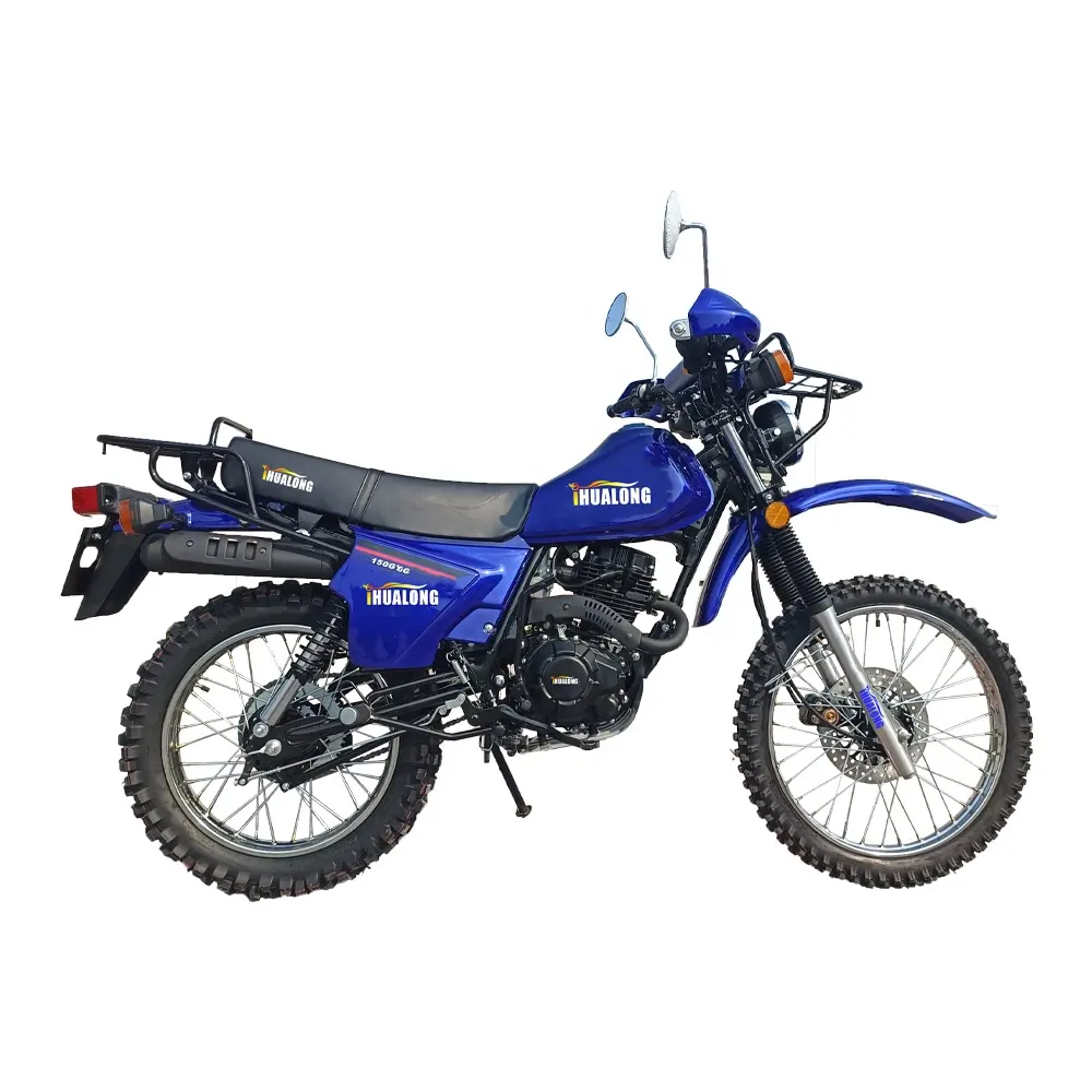 Dirt bike off road moto mountain bike ATV moto 150cc/200cc/250cc