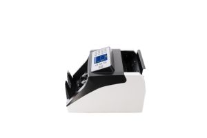 HL-P20 Manual & auto Money <span class=keywords><strong>Counting</strong></span> <span class=keywords><strong>Machine</strong></span> Nota Loose <span class=keywords><strong>Counting</strong></span> <span class=keywords><strong>Machine</strong></span> com IR UV MG Counterfeit Detecção Bill/Contador de Dinheiro