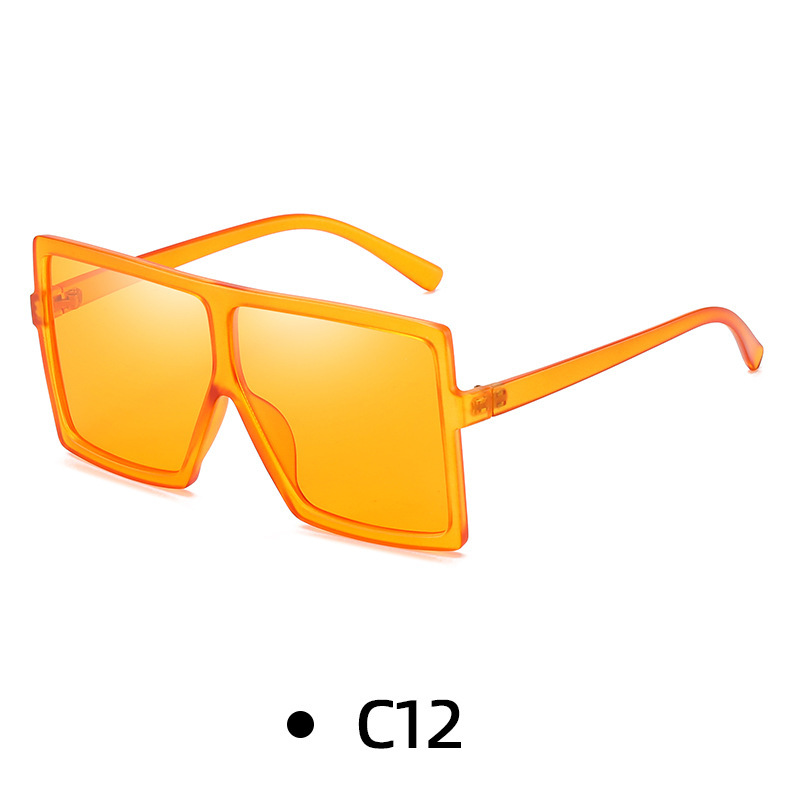 C12