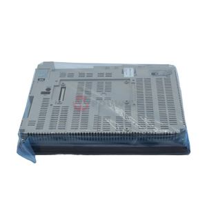 Monitor de pantalla LCD PCAP con panel táctil industrial de 10 pulgadas con amplio rango de temperatura y diseño robusto - Product Image 6