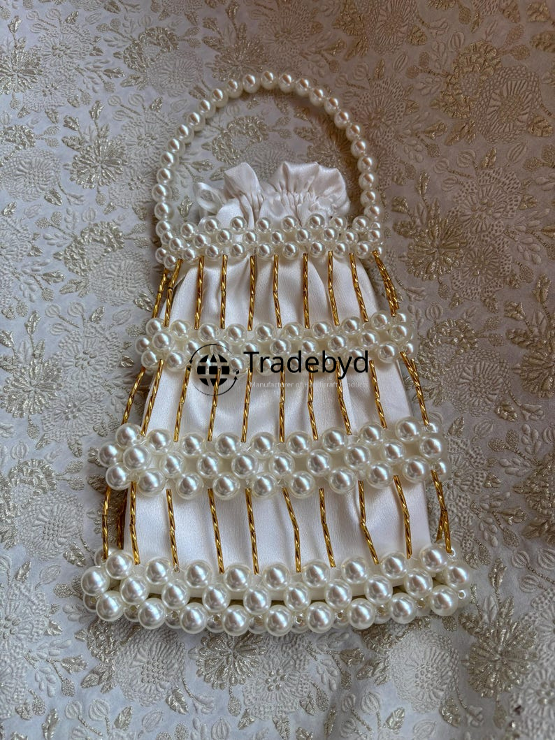 Available in Different Color
