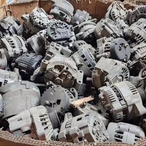 WIDELY USED <strong>ELECTRIC</strong> <strong>MOTOR</strong> COPPER SCRAP / INDUSTRIAL <strong>ELECTRIC</strong> HMS TRANSFORMER <strong>MOTOR</strong> and ALTERNATORS SCRAP for RECYCLING