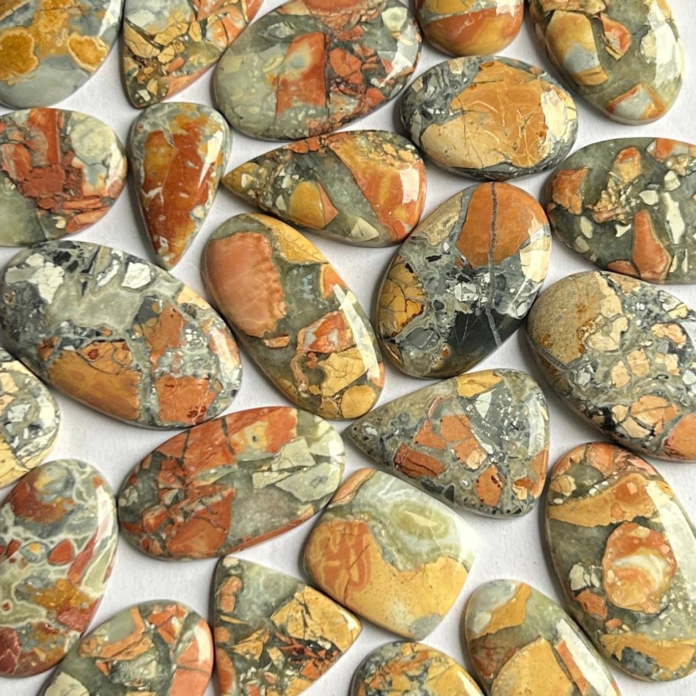 ตามที่เห็นในภาพ