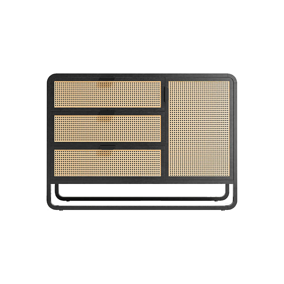 สีที่กำหนดเอง